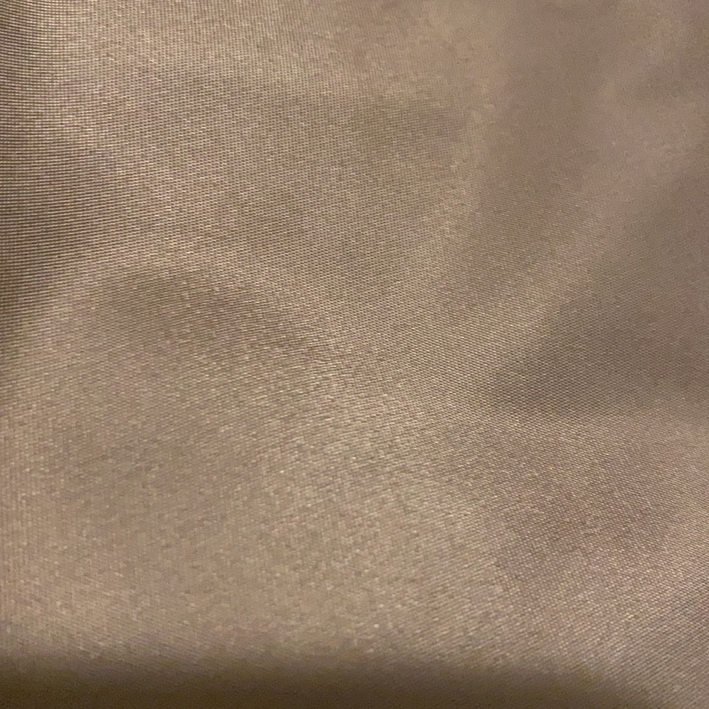 Dooney & Bourke purse with attached change purse - Picture 11 of 13